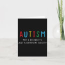Search for autistic kid cards Bcba