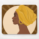 Search for african american mousepads Blm