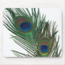 Search for stunning mousepads Blue