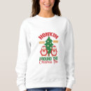 Search for christmas penguins hoodies Xmas