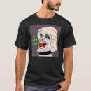 Search for australian political tshirts Funny