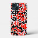 Recherche de populaire iphone coques Motif floral