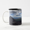 Search for elk mugs Hiking