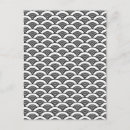 Search for wave pattern postcards Ocean