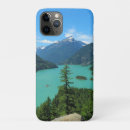 Search for snowy mountain cases Travel