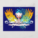 Recherche de industrie cartes postales Plante