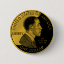 Search for 2009 accessories Barack