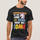 Search for kindergarten graduation gifts Colorful