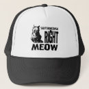 Search for evil kitty Funny