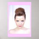 Recherche de dénommer art Cheveux