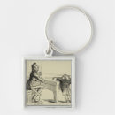 Search for pool keychains Billiards