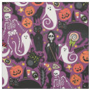 Search for skeleton fabric Cat