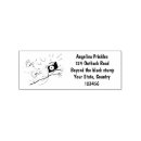 Search for playing business stationery Cute