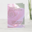 Recherche de kahlil gibran cartes postales Romantique