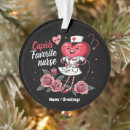 Search for cupid ornaments Cute