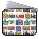 Search for retro camera cases Pattern