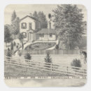 Search for yolo stickers Sheet