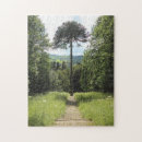 Recherche de assez puzzles Vert