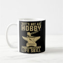 Search for hobbies mugs Hobby