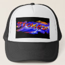 Recherche de de fractale casquettes Coloré