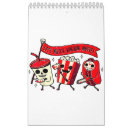 Search for halloween calendars Scary