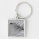 Search for rowe keychains Rows
