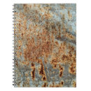 Recherche de rayures carnets Marron