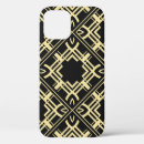 Search for 20s iphone cases Abstract