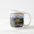 Search for mountain river mugs Valley