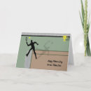 Search for tennis holiday cards Court