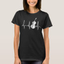 Search for double bass tshirts Instruments
