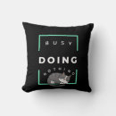 Search for grey cat pillows Pet lovers