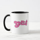 Search for greedy mugs Chorion