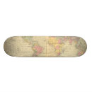 Recherche de monde de s skateboards Soulagement