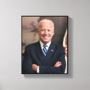 Recherche de biden signs Campagne