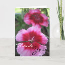 Recherche de pretty cartes invitations Heureux