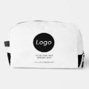 Recherche de client sacs Professionnel