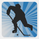 Search for ice hockey puck stickers Winter