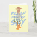 Search for toy story woody cards Kids movie