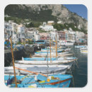 Search for campania stickers Walter bibikow
