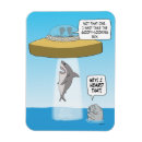 Recherche de tantes magnets Mignon