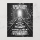 Recherche de bouteur cartes postales Pour tous