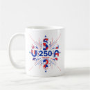 Search for america mugs Usa flag