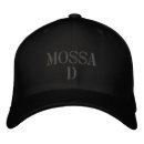 Recherche de mossad Service