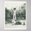 Recherche de russe vintage posters Ouest