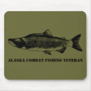 Search for green fish mousepads Funny