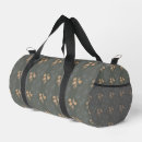 Recherche de rose rouge simple sacs Élégant