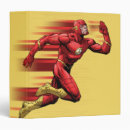 Search for runs binders Aquaman