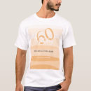Search for beach birthday tshirts Pink