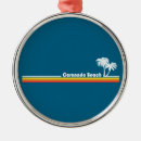 Search for coronado ornaments California